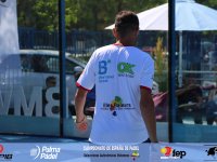 Campeonato España Selecciones Veteranos